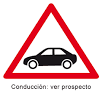 conducció i medicaments