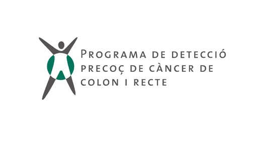 Programa Detecció Precoç de Càncer de Còlon i Recte
